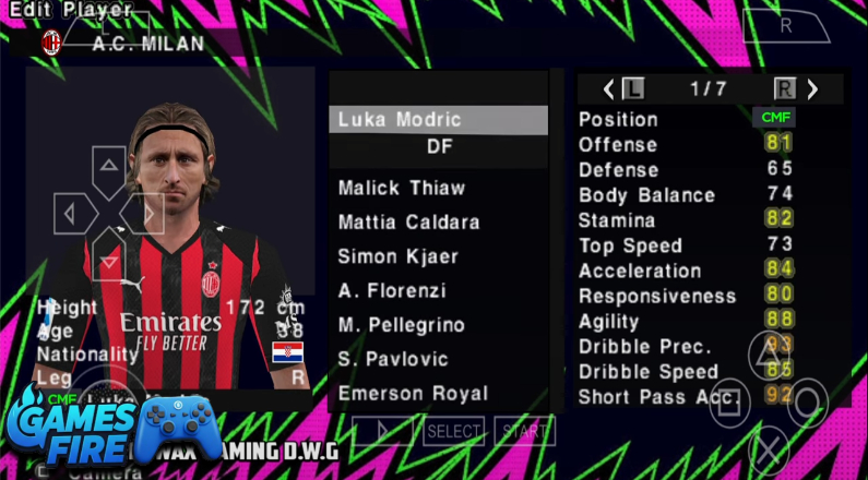Untitled-Project-4-12 eFootball Pes 2026 Ppsspp Android Latest Transfers And Kits Offline Mediafire Download