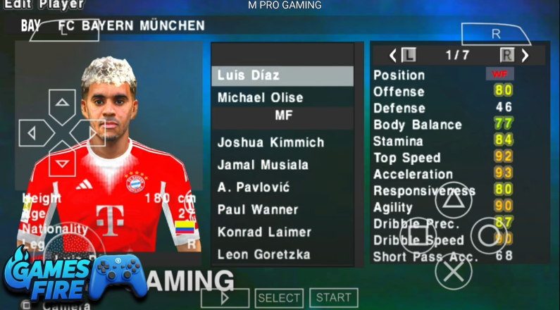 Untitled-Project-4-13 eFootball 2026 Ppsspp Full Update Android Ps5 Camera Offline Download | Pes 2026 Psp