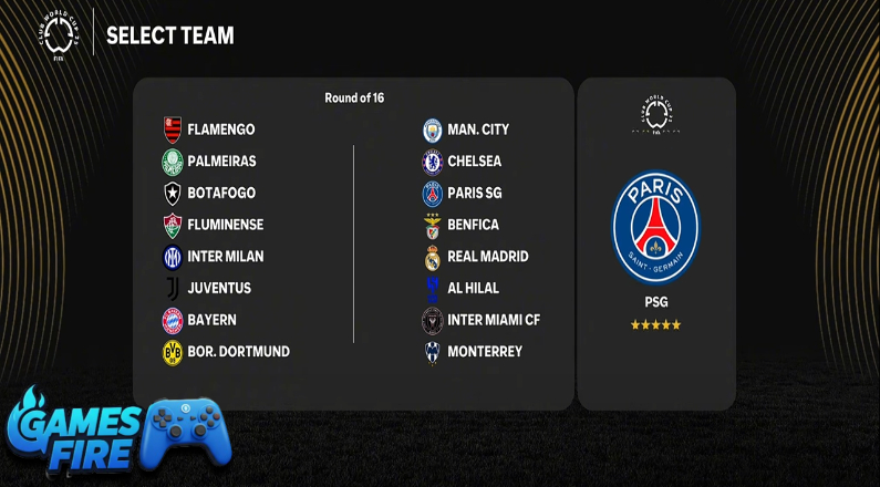 Untitled-Project-4-14 FIFA 16 Mod DFL 26 (FIFA 26) Apk Obb Data Offline Mediafire Download