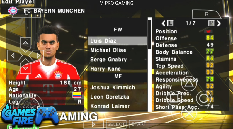 Untitled-Project-4-15 FIFA 2026 PPSSPP (EA FC 26 PSP) ISO FILE PS5 CAMERA OFFLINE MEDIAFIRE DOWNLOAD
