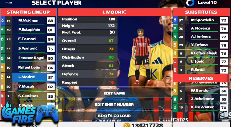 Untitled-Project-4-18 FTS 2026 Android Offline 400 MB Mediafire Download | First Touch Soccer 26