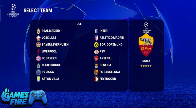 Untitled-Project-4-19 DFL 26 Mod FIFA 16 (FIFA 26) Apk Obb Data Offline Mediafire Download