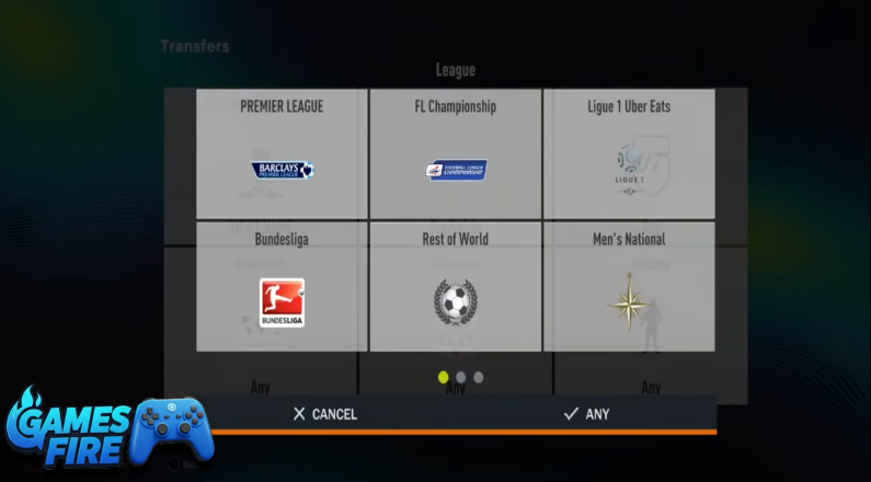 Untitled-Project-4-2 Fifa 16 Mod Fifa 26 (FC 26) Full Version Apk Obb Data Offline Mediafire Download