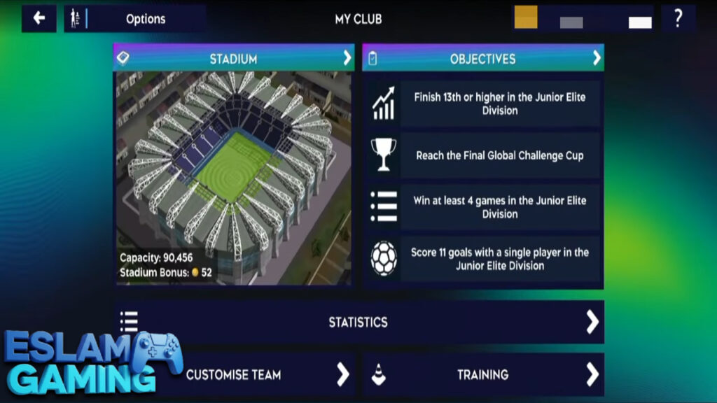 Untitled-Project-4-20-1024x576 DLS 19 Mod EA FC 26 (FIFA 26) Android Offline Mediafire Download