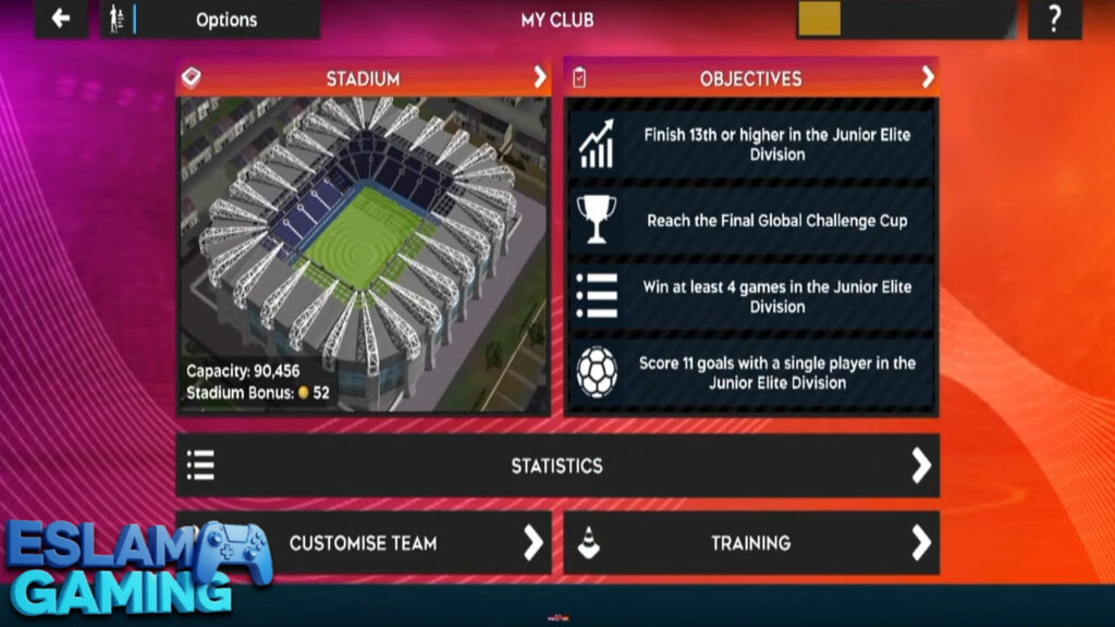 Untitled-Project-4-21-1024x576 DLS 19 Mod DLS 26 (Dream League 2026) Android Offline Mediafire Download