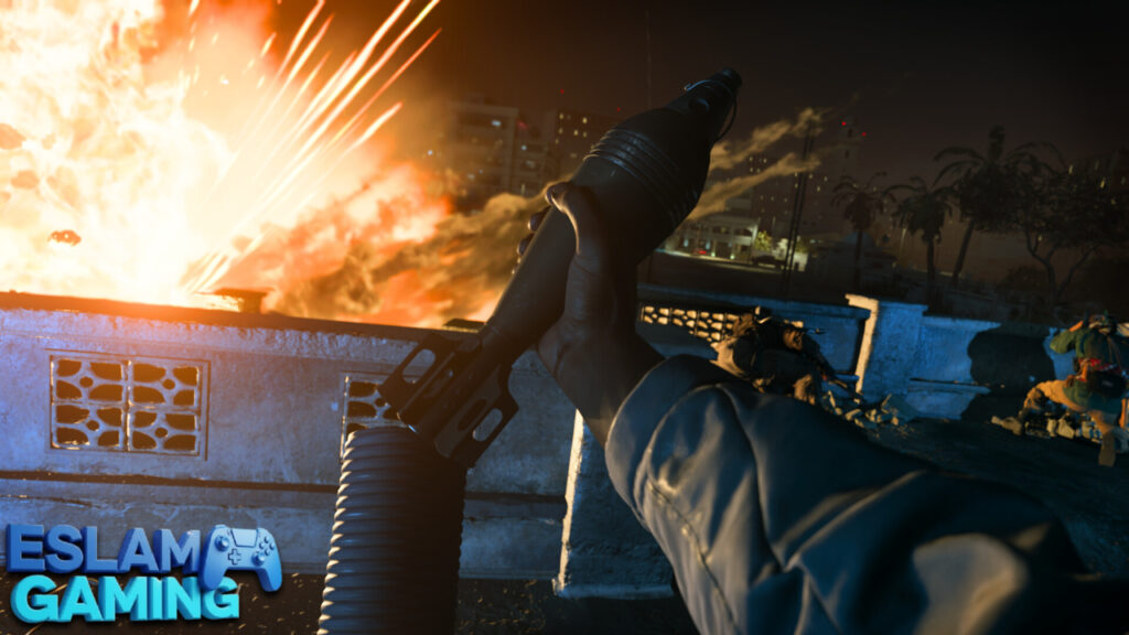 Untitled-Project-4-22-1024x576 Call of Duty Modern Warfare 2019 For Free For PC From Mediafire Download