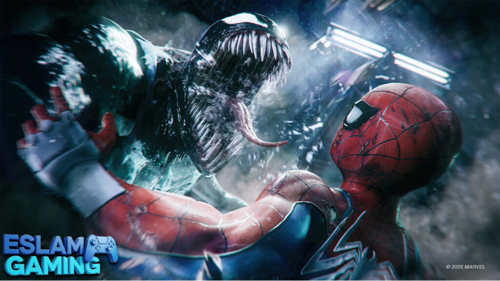 Untitled-Project-4-24-1024x576 Marvel’s Spider-Man 2 For PC For Free With a Direct Link Dawnload