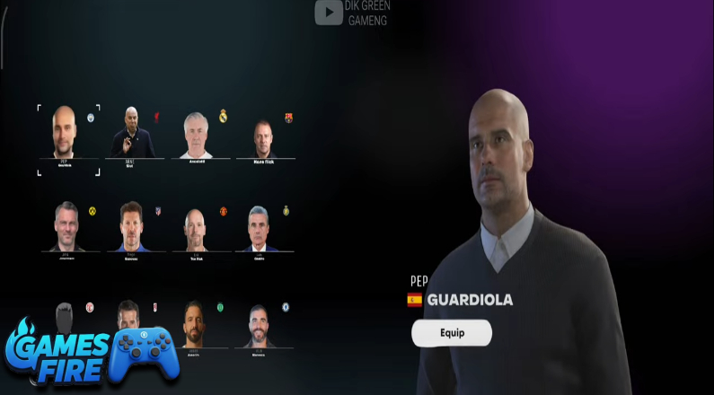 Untitled-Project-4-3 Fifa 16 Mod Fifa 26 (EA FC 26) Latest Transfers Apk Obb Data Offline Download