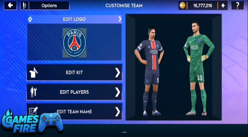 Untitled-Project-4-4 DLS 19 Mod DLS 26 (Dream League 26) Latest Version Android Offline Mediafire Download
