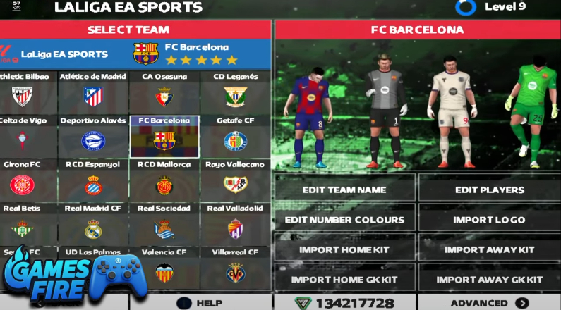 Untitled-Project-4-5 FTS 26 Mod EA FC 26 Latest Transfers 4K Graphics Offline Android Mediafire Download