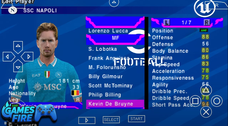 Untitled-Project-4-6 eFootball Pes 2026 Ppsspp Best Update Camera Ps5 Offline Mediafire Download