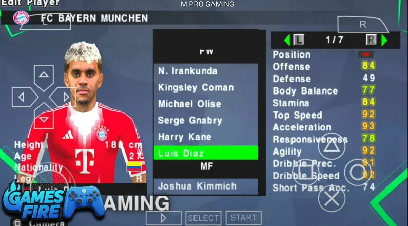 Untitled-Project-4-7 EA Sports FC 2026 Ppsspp (FIFA 26 PSP) Ps5 Camera Offline Mediafire Download