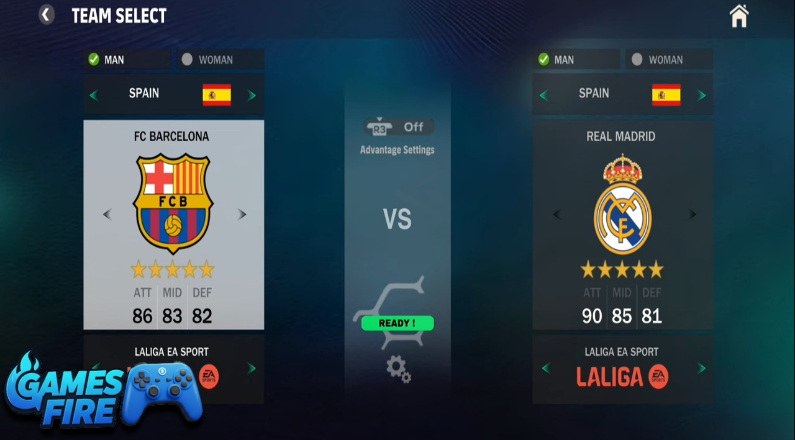Untitled-Project-4-8 FIFA 16 Mod EA FC 26 (FIFA 26) Apk Obb Data Offline Mediafire Download