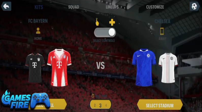 Untitled-Project-4-9 FIFA 14 Mod FIFA 26 (EA FC 26) Apk+Obb+Data Offline Mediafire Download