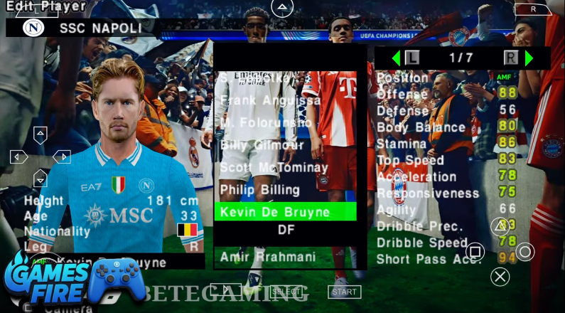 Untitled-Project-4 Fifa 2026 Ppsspp (EA FC 26) Full Version Android Ps5 Camera Mediafire Download