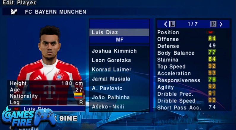 Untitled-Project-5-1 eFootball 2026 Ppsspp (Pes 2026 Psp) Full Version Ps5 Camera Offline Mediafire Download