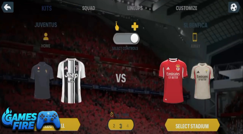 Untitled-Project-5-10 FIFA 14 Mod FIFA 26 (EA FC 26) Apk+Obb+Data Offline Mediafire Download