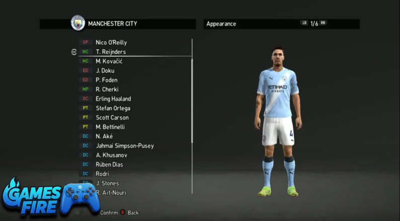 Untitled-Project-5-12 Pes 2013 Update Patch eFootball 2026 Latest Transfers And Kits Mediafire Download