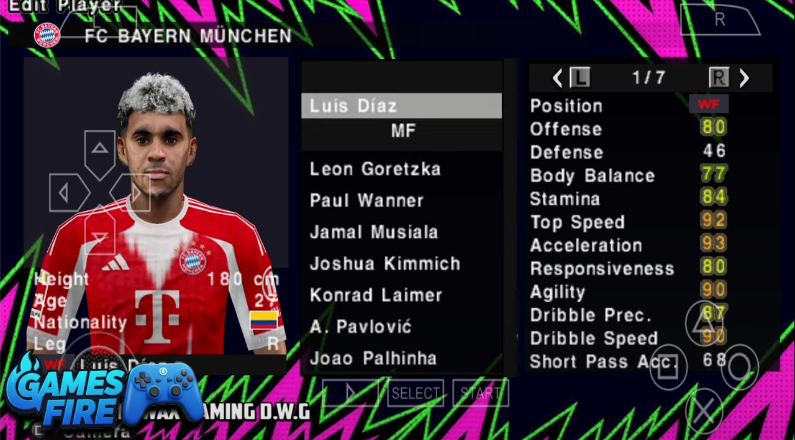 Untitled-Project-5-13 eFootball Pes 2026 Ppsspp Android Latest Transfers And Kits Offline Mediafire Download