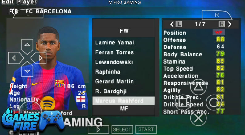 Untitled-Project-5-14 eFootball 2026 Ppsspp Full Update Android Ps5 Camera Offline Download | Pes 2026 Psp