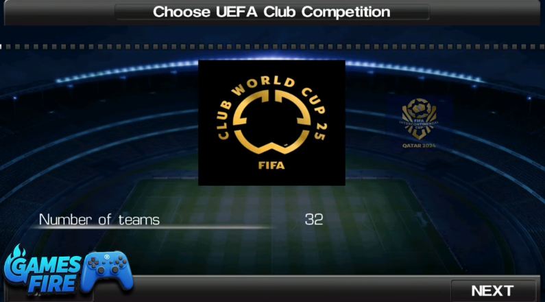 Untitled-Project-5-17 Winning Eleven 2026 Apk Full Update Offline 200 MB Mediafire Download