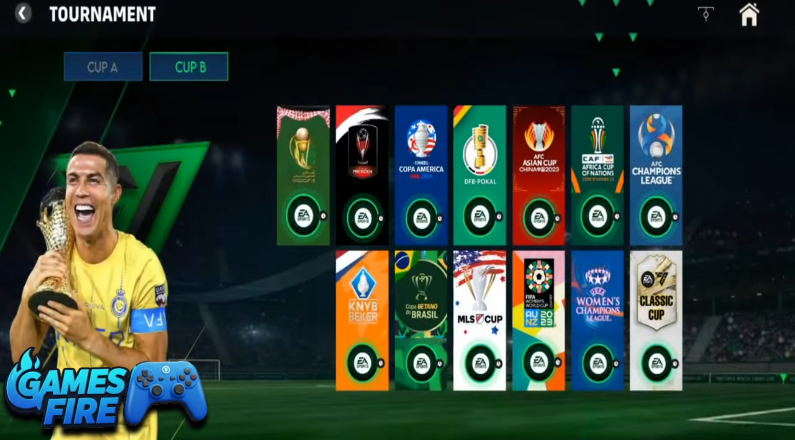 Untitled-Project-5-18 FIFA 26 Mod FIFA 16 (EA FC 26) Apk Obb Data Offline Mediafire Download