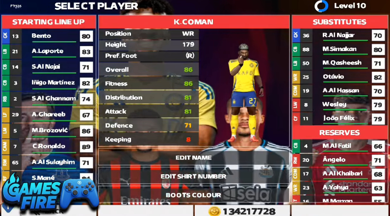 Untitled-Project-5-19 FTS 2026 Android Offline 400 MB Mediafire Download | First Touch Soccer 26