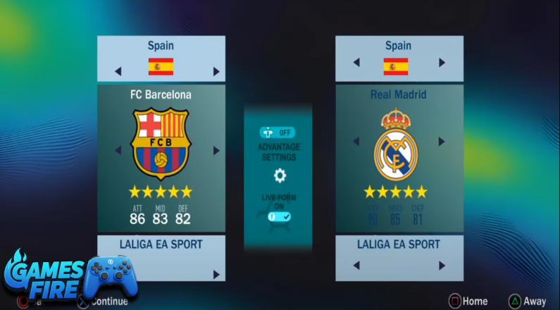 Untitled-Project-5-2 Fifa 16 Mod Fifa 26 (FC 26) Full Version Apk Obb Data Offline Mediafire Download