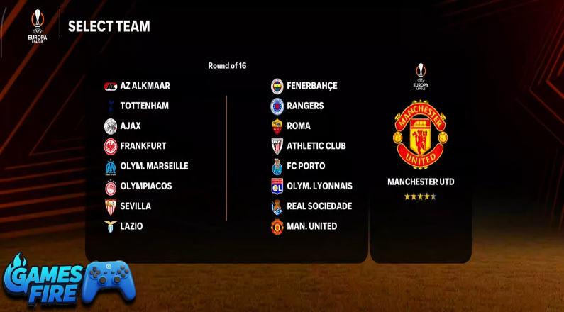 Untitled-Project-5-20 DFL 26 Mod FIFA 16 (FIFA 26) Apk Obb Data Offline Mediafire Download