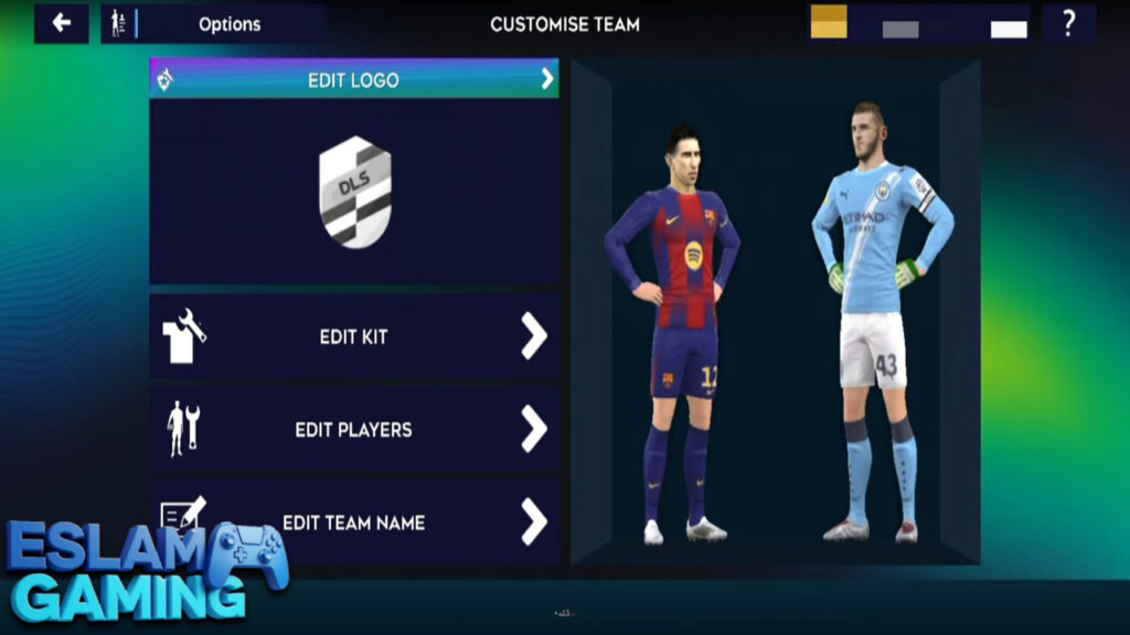 Untitled-Project-5-21-1024x576 DLS 19 Mod EA FC 26 (FIFA 26) Android Offline Mediafire Download