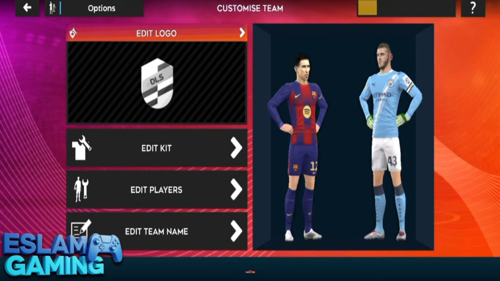 Untitled-Project-5-22-1024x576 DLS 19 Mod DLS 26 (Dream League 2026) Android Offline Mediafire Download