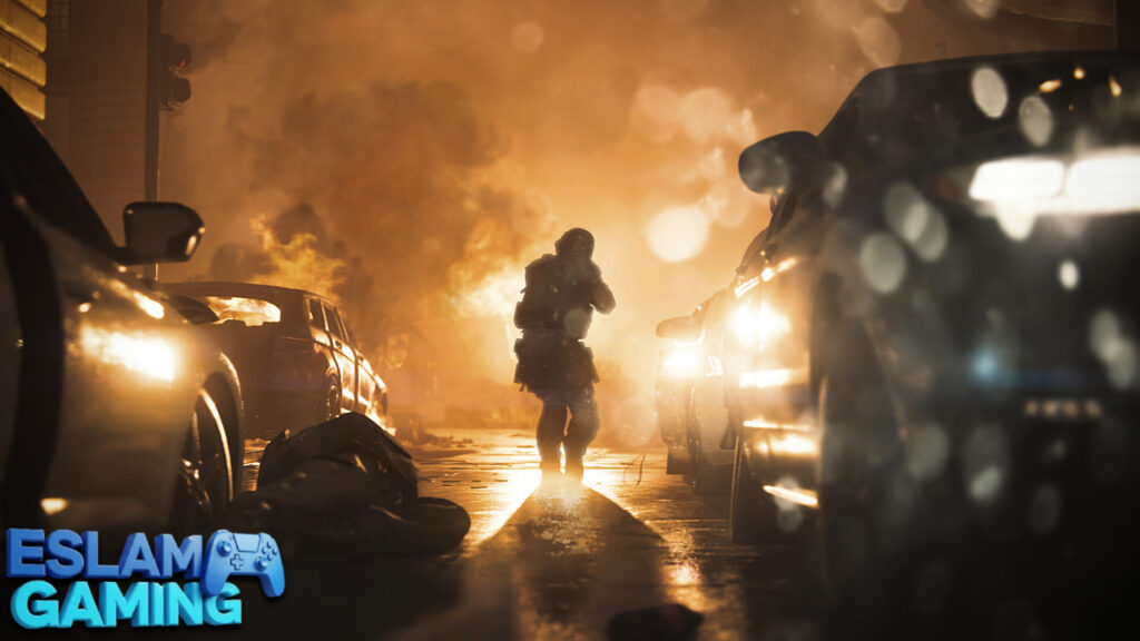 Untitled-Project-5-23-1024x576 Call of Duty Modern Warfare 2019 For Free For PC From Mediafire Download