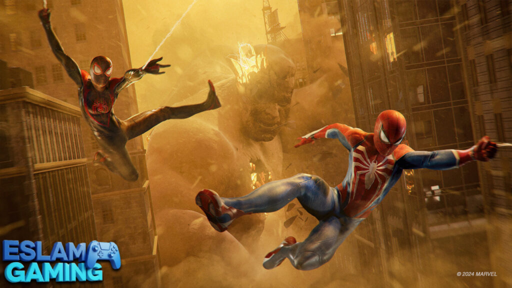 Untitled-Project-5-25-1024x576 Marvel’s Spider-Man 2 For PC For Free With a Direct Link Dawnload