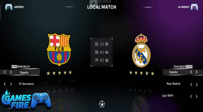 Untitled-Project-5-3 Fifa 16 Mod Fifa 26 (EA FC 26) Latest Transfers Apk Obb Data Offline Download