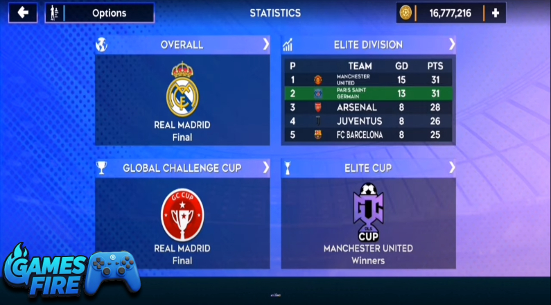 Untitled-Project-5-4 DLS 19 Mod DLS 26 (Dream League 26) Latest Version Android Offline Mediafire Download