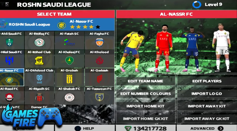 Untitled-Project-5-5 FTS 26 Mod EA FC 26 Latest Transfers 4K Graphics Offline Android Mediafire Download