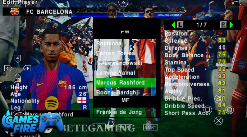 Untitled-Project-5 Fifa 2026 Ppsspp (EA FC 26) Full Version Android Ps5 Camera Mediafire Download