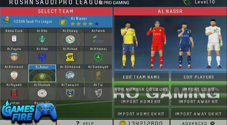 Untitled-Project-6-10 First Touch Soccer 2026 (FTS 26) Android Ps5 Graphics Offline Mediafire Download