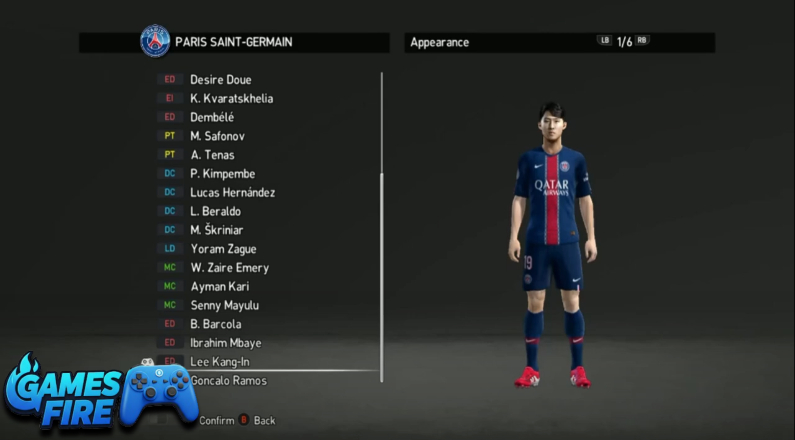 Untitled-Project-6-11 Pes 2013 Update Patch eFootball 2026 Latest Transfers And Kits Mediafire Download