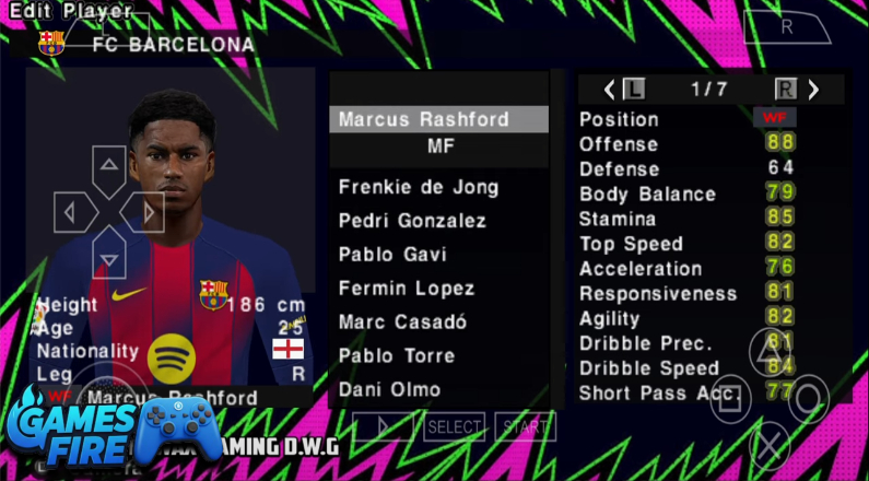 Untitled-Project-6-12 eFootball Pes 2026 Ppsspp Android Latest Transfers And Kits Offline Mediafire Download