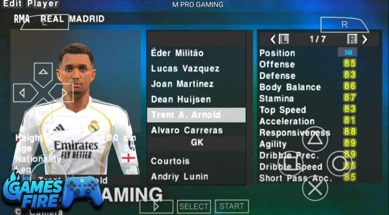 Untitled-Project-6-13 eFootball 2026 Ppsspp Full Update Android Ps5 Camera Offline Download | Pes 2026 Psp