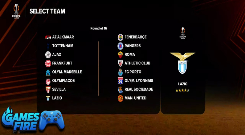 Untitled-Project-6-14 FIFA 16 Mod DFL 26 (FIFA 26) Apk Obb Data Offline Mediafire Download