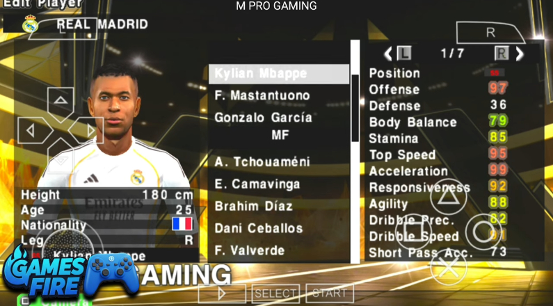 Untitled-Project-6-15 FIFA 2026 PPSSPP (EA FC 26 PSP) ISO FILE PS5 CAMERA OFFLINE MEDIAFIRE DOWNLOAD