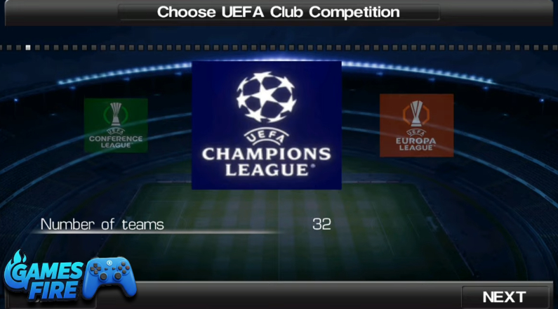Untitled-Project-6-16 Winning Eleven 2026 Apk Full Update Offline 200 MB Mediafire Download