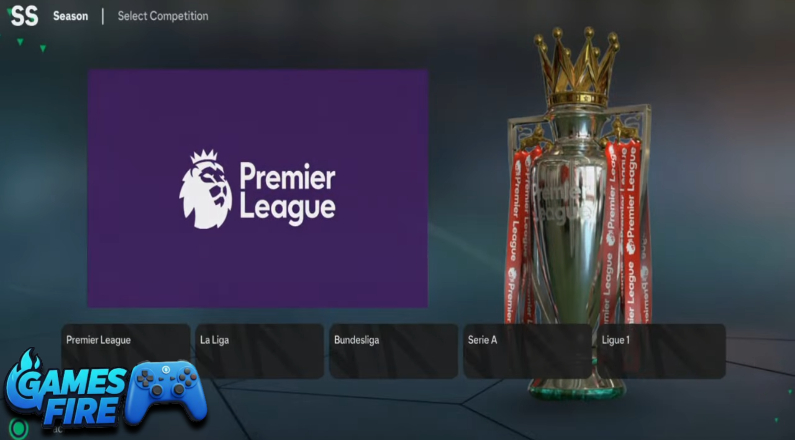 Untitled-Project-6-17 FIFA 26 Mod FIFA 16 (EA FC 26) Apk Obb Data Offline Mediafire Download
