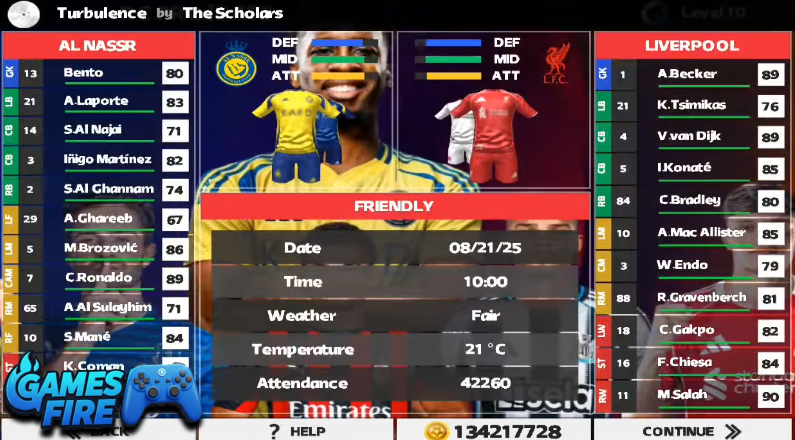 Untitled-Project-6-18 FTS 2026 Android Offline 400 MB Mediafire Download | First Touch Soccer 26