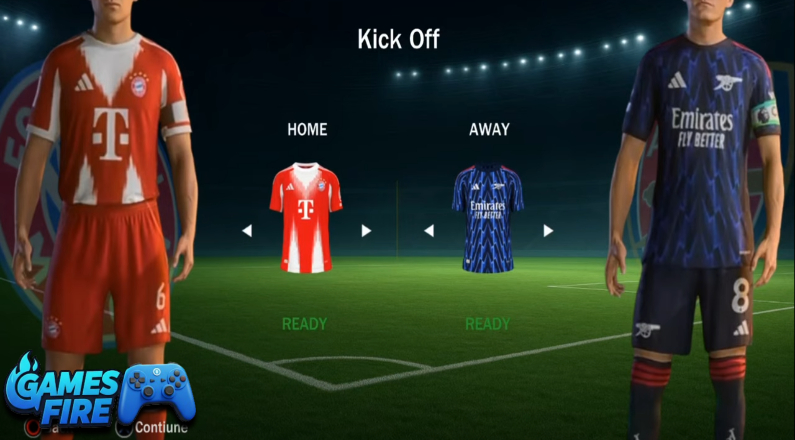 Untitled-Project-6-2 Fifa 16 Mod Fifa 26 (FC 26) Full Version Apk Obb Data Offline Mediafire Download