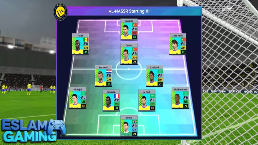 Untitled-Project-6-20-1024x576 DLS 19 Mod EA FC 26 (FIFA 26) Android Offline Mediafire Download