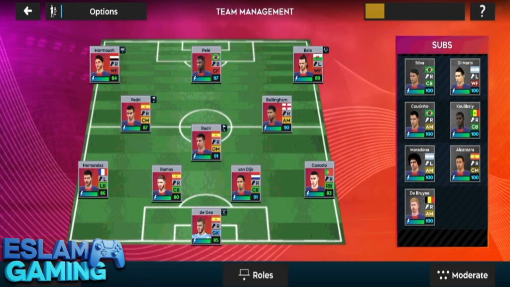 Untitled-Project-6-21-1024x576 DLS 19 Mod DLS 26 (Dream League 2026) Android Offline Mediafire Download