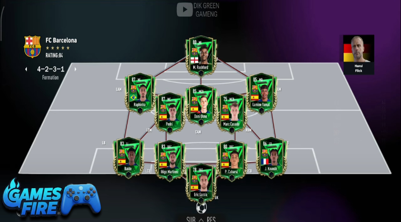 Untitled-Project-6-3 Fifa 16 Mod Fifa 26 (EA FC 26) Latest Transfers Apk Obb Data Offline Download